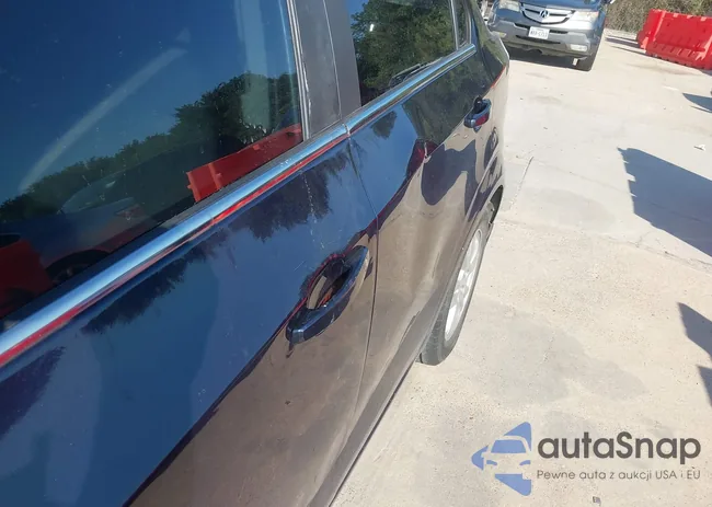 1G1JC5SHXG4122386: 43199563