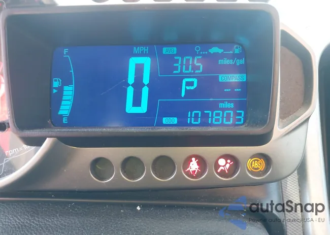 1G1JC5SHXG4122386: 43199563