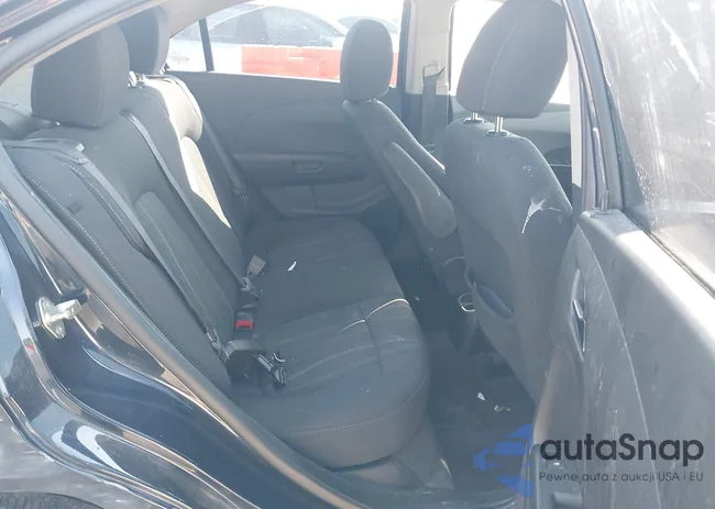 1G1JC5SHXG4122386: 43199563