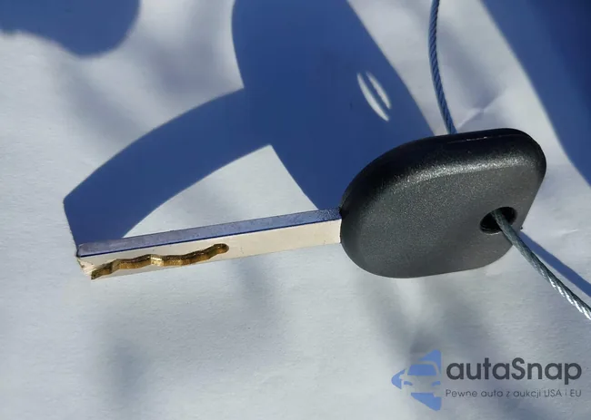 1G1JC5SHXG4122386: 43199563