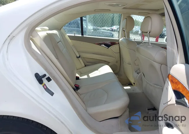 WDBUF65J03A153320: 43199570