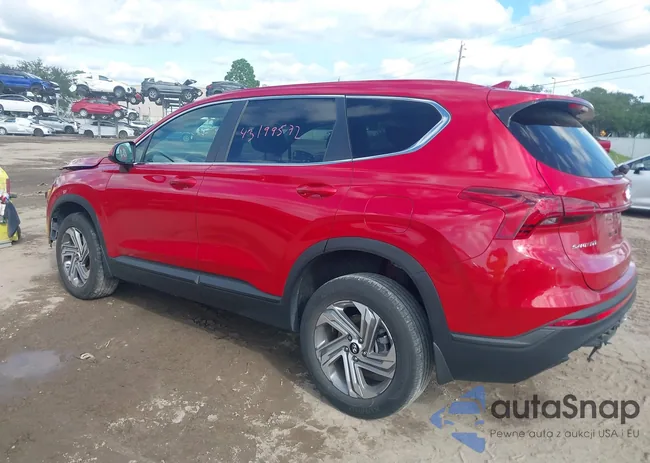 5NMS1DAJ4PH494250: 43199572