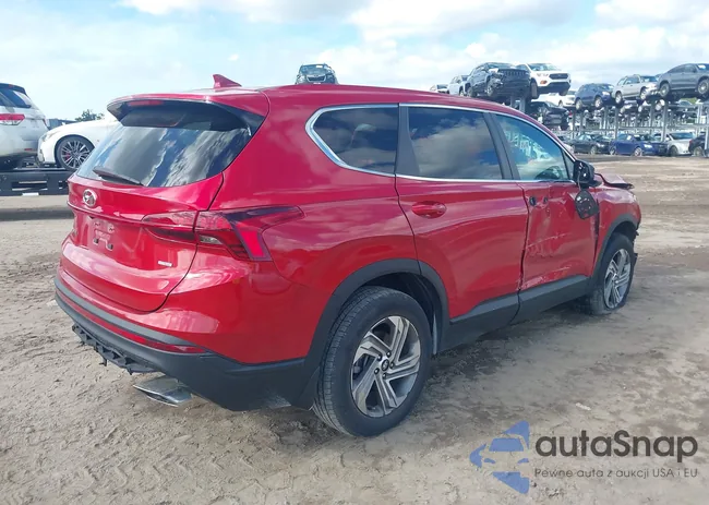 5NMS1DAJ4PH494250: 43199572