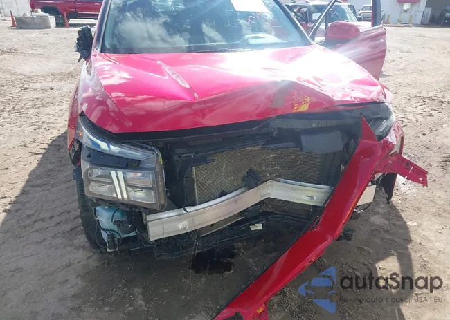 5NMS1DAJ4PH494250: 43199572