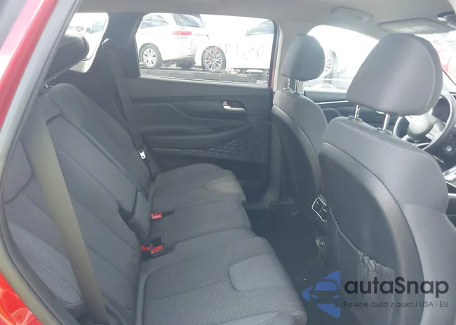 5NMS1DAJ4PH494250: 43199572