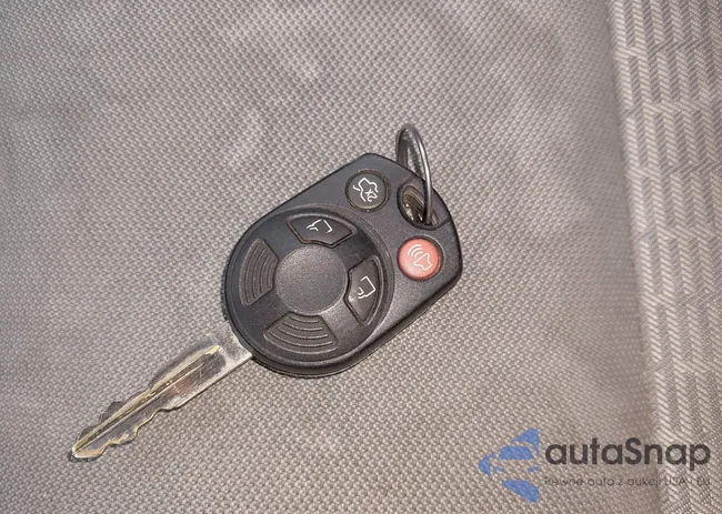 3FAHP0HA1CR410103: 43199573