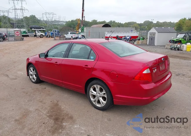 3FAHP0HA1CR410103: 43199573