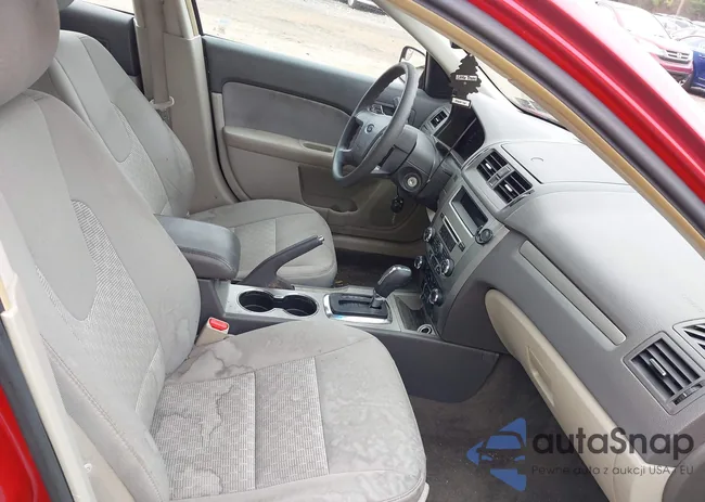 3FAHP0HA1CR410103: 43199573