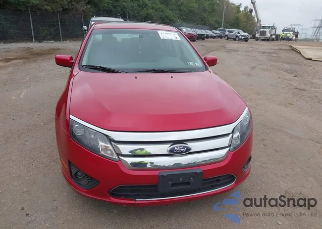 3FAHP0HA1CR410103: 43199573