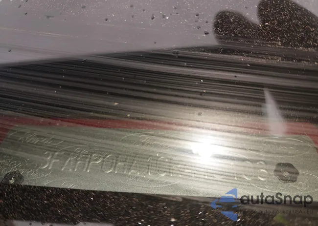 3FAHP0HA1CR410103: 43199573