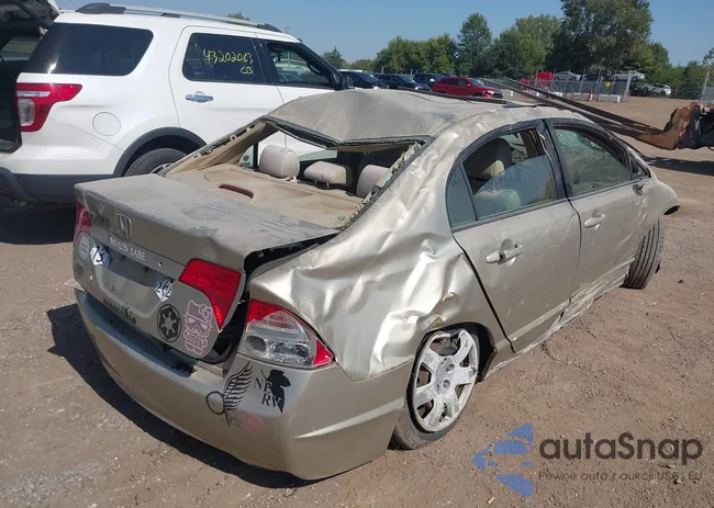 1HGFA16537L049882: 43199581