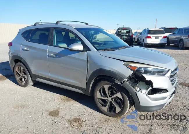 KM8J33A25HU480551: 43199584