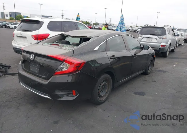 19XFC2F63KE200681: 43199587