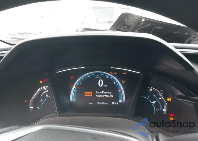 19XFC2F63KE200681: 43199587