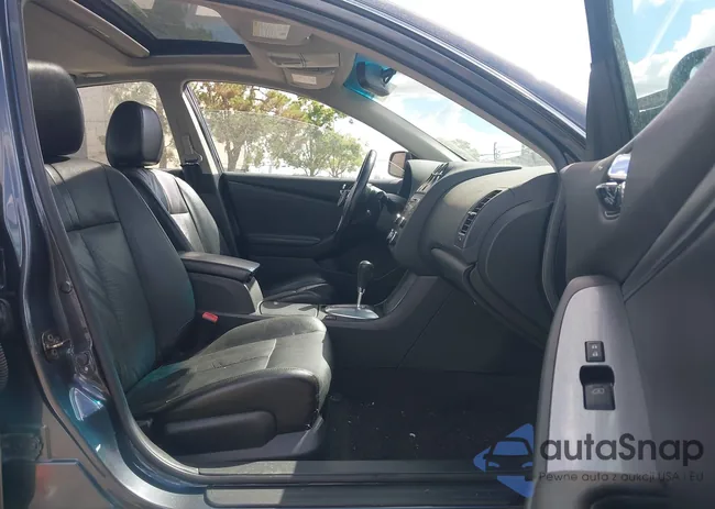 1N4CL2AP1AC114977: 43199593