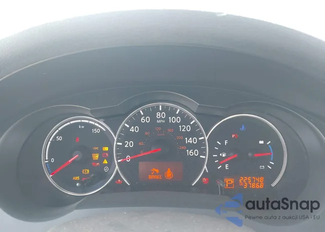 1N4CL2AP1AC114977: 43199593