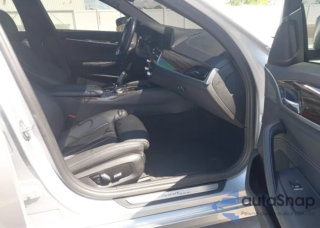 WBAJR3C09LBP95403: 43199603