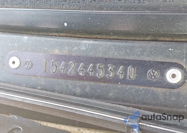 1542445340: 43199604