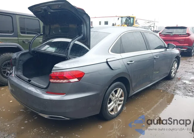 1VWCA7A36LC004940: 43199607