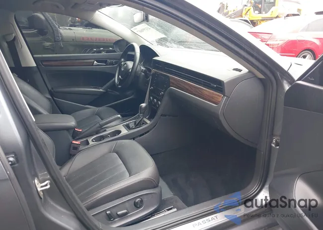 1VWCA7A36LC004940: 43199607