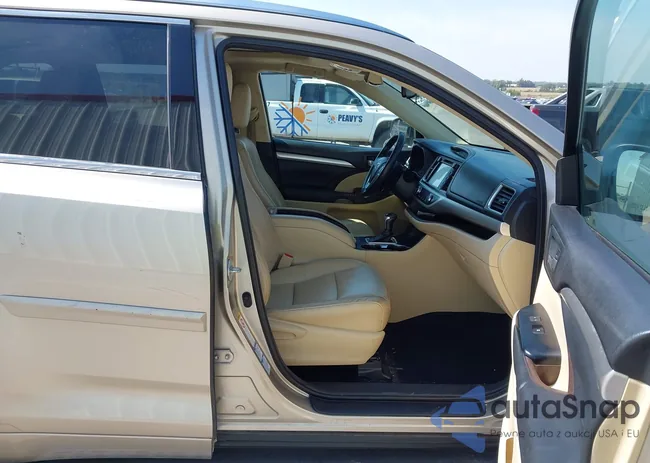 5TDJKRFHXFS110799: 43199612