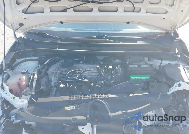 5YFEPMAEXMP245998: 43199616