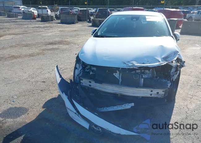 5YFEPMAEXMP245998: 43199616