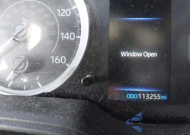 5YFEPMAEXMP245998: 43199616