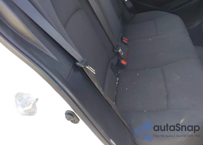 5YFEPMAEXMP245998: 43199616