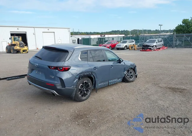 7MMVABXY7PN120742: 43199619