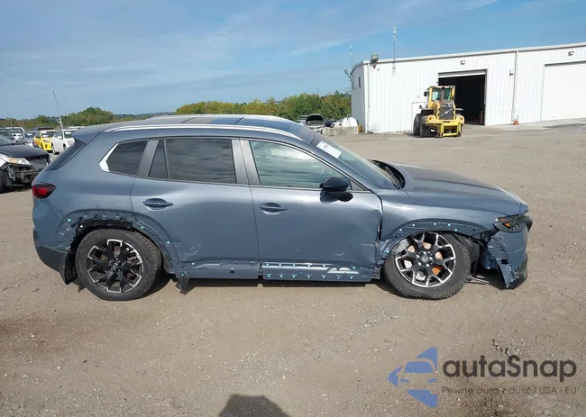 7MMVABXY7PN120742: 43199619