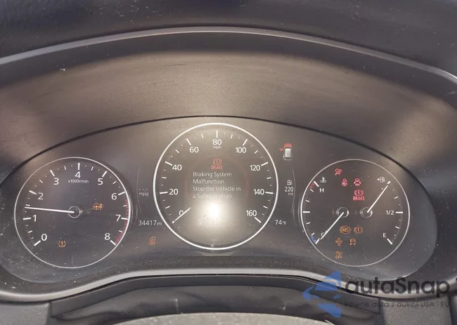 7MMVABXY7PN120742: 43199619