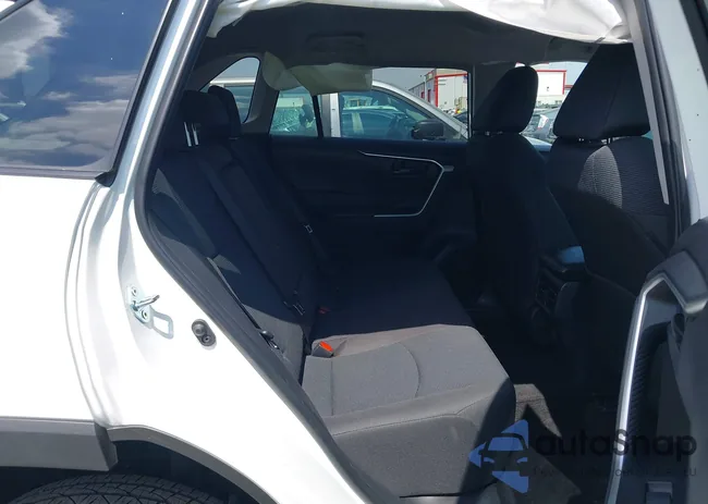 2T3H1RFV5SW389112: 43199620