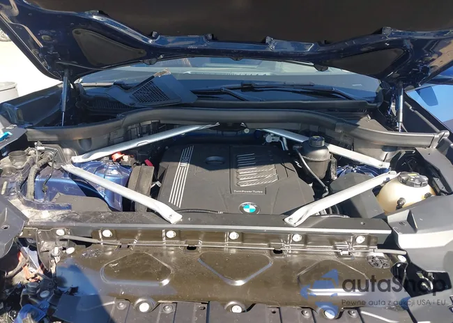 5UXCR6C03LLL74881: 43199622