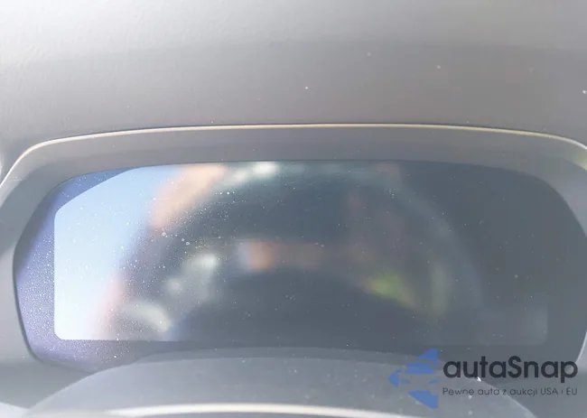 5UXCR6C03LLL74881: 43199622