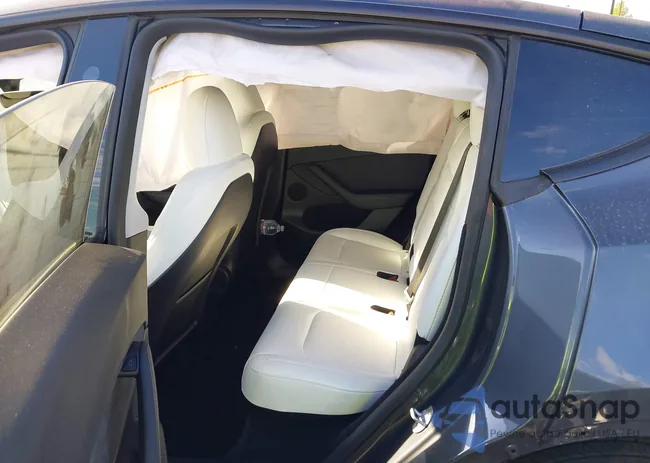 7SAYGDEE4PF903647: 43199625