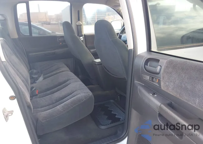 1B7HG48Z82S517093: 43199632