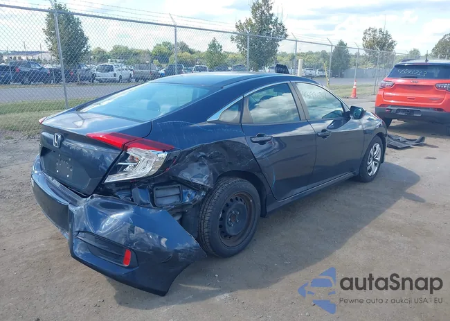 2HGFC2F52HH572163: 43199634