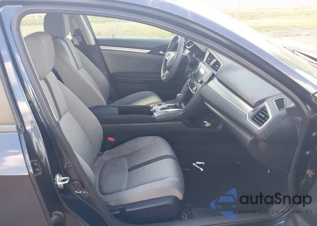 2HGFC2F52HH572163: 43199634