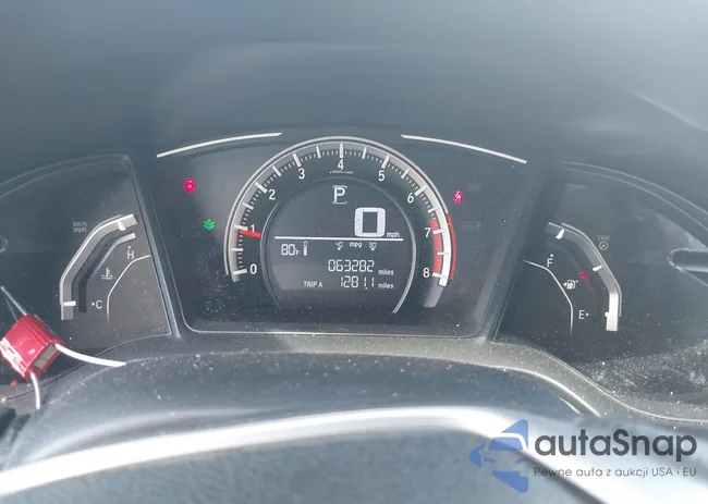 2HGFC2F52HH572163: 43199634