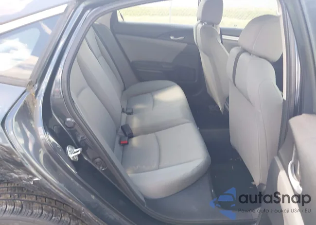 2HGFC2F52HH572163: 43199634