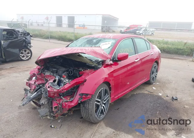 1HGCR2F50HA191458: 43199636