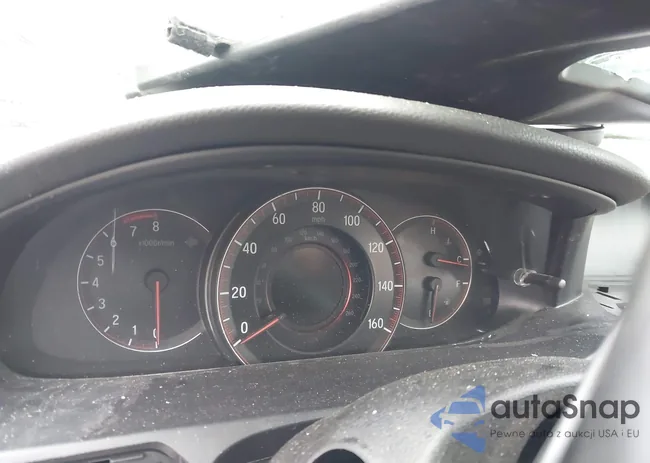 1HGCR2F50HA191458: 43199636