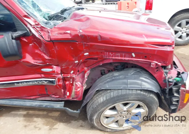 1C4PJMAK6CW176393: 43199641