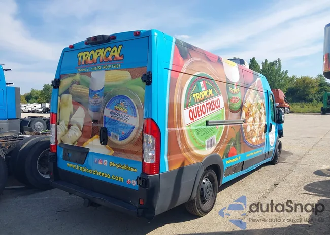 3C6URVJG9LE134296: 43199643