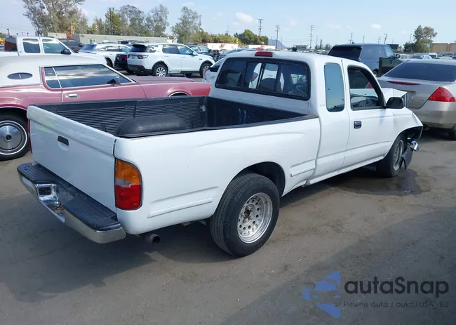 4TAVL52N1XZ523726: 43199649