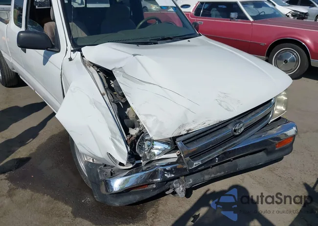 4TAVL52N1XZ523726: 43199649