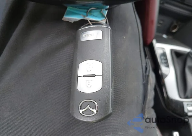 JM1DKBD72G0107365: 43199653