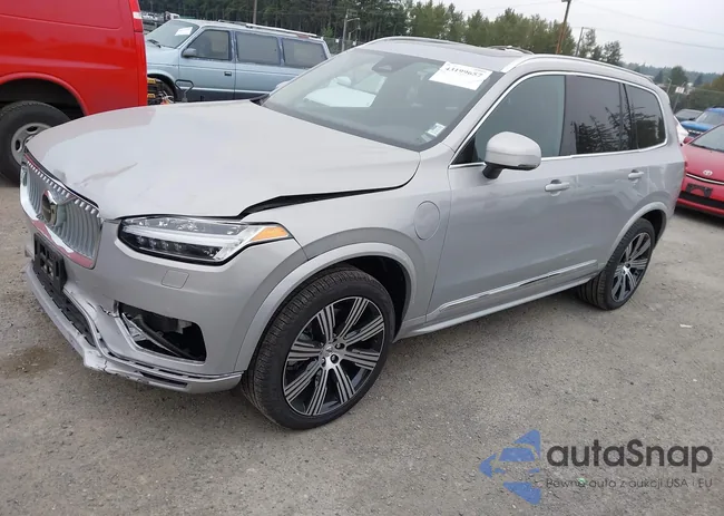 YV4H60PJ4S1308363: 43199657