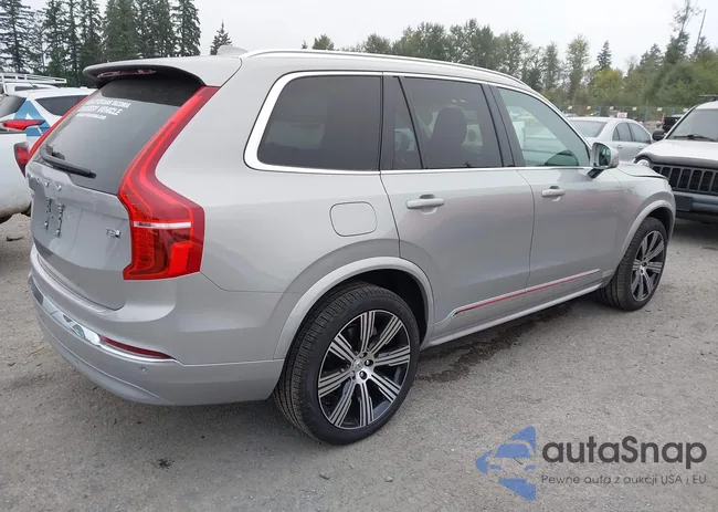 YV4H60PJ4S1308363: 43199657